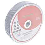 findmall 25 Pack 5"x.040"x7/8" Stainless Steel Cutting Discs - Suitable For Steel, Stainless Steel, Aluminum, Other Alloys