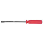 Groz 33122 18" Handled Pry Bar