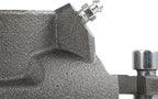 SCITOO 184039 Front Right Disc Brake Caliper Assembly Without Bracket For Buick For GS/For GS 350/For GS 400/For GS 455/For Skylark/For Special/For Sportwagon,For Chevy For Chevelle