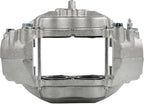 SCITOO 193954 Front Right Disc Brake Caliper Assembly Without Bracket For Lexus For LX570 2008-2011 2013-2015,For Toyota For Land Cruiser 2008-2011 2013-2015