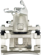 Torchbeam Rear Brake Caliper Left for Ford Mustang 2005-2014, Rear Left Caliper Replace # 18B4926
