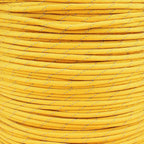 Paracord Planet Reflective 550lb Paracord – 7 Strand Type III Nylon Parachute Cord for Outdoor Visibility, Hiking, and Crafting – 30+ Colors and 4 Length Options