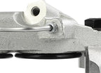 SCITOO 184403 184402 Front Left & Right Disc Brake Calipers Fit For Ford For Country Sedan 1965-1967,For Mercury For Monterey 1965-1967,For Mercury For Park Lane 1965-1967, 4 Pistons