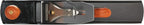 Woodriver #6 Bench Plane, V3