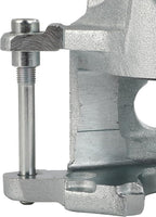 SCITOO Front Right Brake Caliper Without Bracket 18-4059 Compatible For Buick For Apollo 1975,For Century 1973-1976,For Regal 1973-1976,For Skylark 1975-1976,For Cadillac For Seville 1976