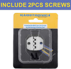 haisstronica Crimping Die for Solar Connectors,14-10 AWG