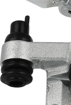 cciyu Rear Right Brake Caliper Assembly 19-1377 1990 1991 1992 1993 1994 1995 1996 1997 1999 2000 2001 2002 2003 2004 2005 For Mazda For Miata