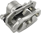 SCITOO 19B3214 Front Right Disc Brake Caliper Assembly w/Bracket For Suzuki For Grand Vitara 2006-2013