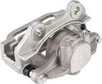 Torchbeam Rear Brake Caliper Left for Chevrolet 1999-2002 Silverado 1500, GMC 1999-2002 Sierra 1500, Chevrolet 2001 Tahoe, Rear Left Caliper Replace # 18B4726