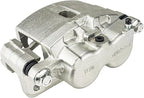 Torchbeam Brake Caliper for Chevrolet 1999-2004 Silverado 1500, Chevrolet 2001-2010 Silverado 2500 HD, Chevrolet 2000-2001 2003-2006 Tahoe 5.3L, Front Left or Rear Right Caliper Replace # 18B4729