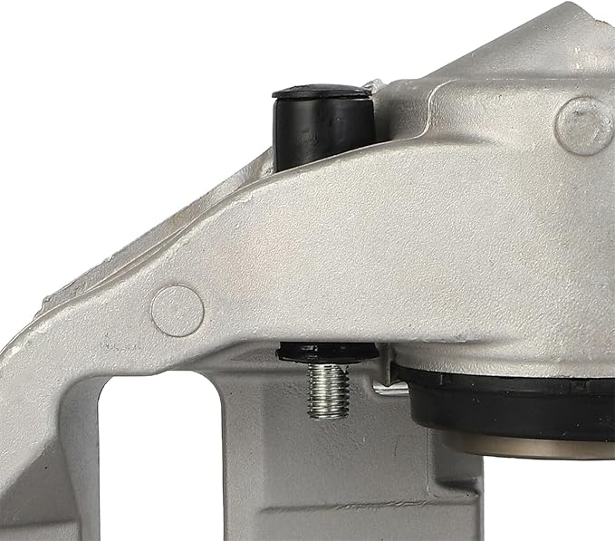SCITOO Front Brake Calipers Without Bracket 192965 192964 Compatible For BMW For 525i 2004-2006,For BMW For 528i 2008-2010,For BMW For 530i 2004-2007