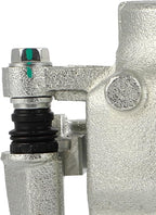 SCITOO 19B1673 19B1672 Front Left & Right Disc Brake Calipers Assembly w/Bracket For Nissan For D21 1992-1994,For Nissan For Frontier 1998-2004,For Nissan For Pickup 1995-1997