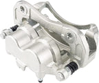 Torchbeam Front Brake Calipers Set for Chevrolet 2007-2009 Equinox, Chevrolet 2012-2015 Captiva Sport, Saturn 2008-2010 Vue, Front Left and Front Right Calipers Replace # 18B5056+18B5057