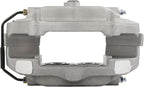 SCITOO Rear Right Brake Caliper Without Bracket 185085 Compatible For Chrysler For 300 2005-2010 2012-2014,For Dodge For Challenger 2008-2018,For Dodge For Charger 2006-2010 2012-2018