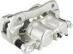 Torchbeam Front Brake Caliper Left for Honda 2012-2016 CR-V 2.4L, Honda 2007-2011 CR-V, Honda 2005-2010 Odyssey, Front Left Caliper Replace # 19B2958