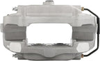 SCITOO 185084 185085 Rear Left & Right Disc Brake Calipers Assembly Without Bracket For Chrysler For 300,For Dodge For Challenger/For Charger/For Magnum,For Jeep For Grand Cherokee