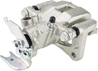 Torchbeam Rear Brake Caliper Left for Honda 2013-2017 Accord, Rear Left Caliper Replace # 19B7097
