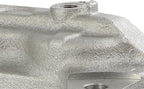 cciyu Front Left Brake Caliper Assembly 192769 2003 2004 2005 2006 2007 For Lexus For LX470,2003 2004 2005 2006 2007 For Toyota For Land Cruiser