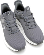 Grounding Earthing Shoes with Breathable Mesh Upper Conductive Grounded Shoes for Men Women