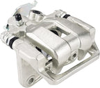 Torchbeam Rear Brake Caliper Left for Honda 2013-2017 Accord, Rear Left Caliper Replace # 19B7097