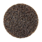 BHA Surface Conditioning Quick Change Discs, 2" Tan (Coarse) Prep Pad - 25 Pack