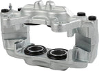 SCITOO 192766 Front Right Disc Brake Caliper Assembly Without Bracket For Lexus For GX470 2003-2009,For Toyota For 4Runner 2003-2009
