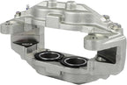 SCITOO Front Brake Calipers Without Bracket 197343 197342 Compatible For Toyota For Sequoia 2016-2022,For Toyota For Tundra 2016-2021