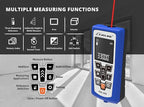 EGL330 Laser Distance Measure