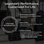 Briggs & Riley Toiletry Kit - Travel Bags for Women & Men, Organizer for Vacation, Dopp Kit for Bathroom Accessories, Makeup, & Skincare