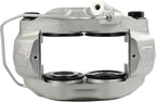 SCITOO 184403 184402 Front Left & Right Disc Brake Calipers Fit For Ford For Country Sedan 1965-1967,For Mercury For Monterey 1965-1967,For Mercury For Park Lane 1965-1967, 4 Pistons