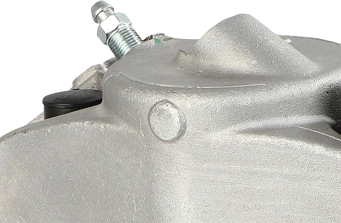 SCITOO Front Brake Calipers Without Bracket 192965 192964 Compatible For BMW For 525i 2004-2006,For BMW For 528i 2008-2010,For BMW For 530i 2004-2007