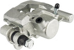Torchbeam Rear Brake Calipers Set for Scion 2005-2010 tC, Rear Left and Rear Right Calipers Replace # 19B2951+19B2950