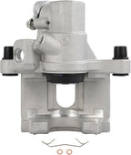 cciyu Rear Right Brake Caliper Assembly 19-6285 For Ford For EcoSport/For Escape/For Focus/For Transit Connect,For Mazda For 3/For 3 Sport