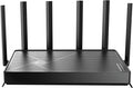TP-Link Archer BE6500 Dual-Band Wi-Fi 7 Router (Archer BE400) | Dual 2.5 Gbps Ports USB 3.0 | Covers up to 2,400 Sq. ft and 90 Devices | Quad-core CPU| HomeShield, Private IoT, Free Expert Support