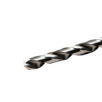 Century Drill & Tool 97413, 8.0 X1.25 TAP & H Drill