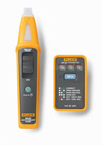 Fluke BK120 Breaker Finder Bundle with 107 Digital Multimeter and Socket Tester (Pack of 1)