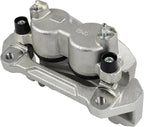 SCITOO 18B4829 Front Left Disc Brake Caliper Assembly w/Bracket For Ford For Expedition 2003-2006,For Lincoln For Navigator 2003-2006