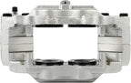 SCITOO Front Right Brake Caliper Without Bracket 185018 Compatible For Hummer For H3 2006-2010,For Hummer For H3T 2009-2010