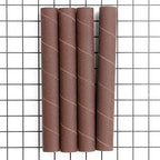 JET 1" x 9" Sanding Sleeves, 100 Grit (575918)