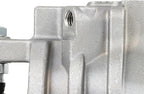 SCITOO Front Right Brake Caliper With Bracket 18B5016 Compatible For Chrysler For 300 2005-2011,For Dodge For Challenger 2009-2011,For Dodge For Charger 2006-2011,For Dodge For Magnum 2005-2008