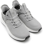Grounding Earthing Shoes with Breathable Mesh Upper Conductive Grounded Shoes for Men Women
