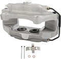 SCITOO 184138 Rear Right Disc Brake Caliper Assembly Without Bracket For Buick For Riviera,For Cadillac For Eldorado/For Seville,For Oldsmobile For Toronado