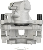 SCITOO Rear Right Brake Caliper With Bracket 19B3109 Compatible For Mazda For 5 2006-2010 2012-2015