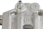 cciyu Rear Left Brake Caliper Assembly w/Bracket 19-B3427 2007 2008 For Kia For Rondo
