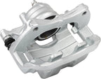 SCITOO 18B5329 18B5328 Front Left & Right Disc Brake Calipers Assembly w/Bracket For Buick For Encore/For Verano,For Chevrolet For Cruze/For Orlando/For Trax/For Volt