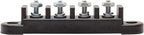 Fastronix 4 Stud Terminal Strip Kit
