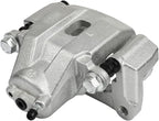 cciyu Front & Rear Brake Calipers Assembly 2008-2015 For Toyota For Sequoia,2007-2015 For Toyota For Tundra 19-3275 19-3274 19B3277 19B3276
