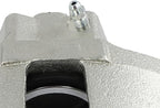 cciyu Front Left Brake Caliper Assembly 184015 For AMC For AMX/For Concord/For Gremlin/For Hornet/For Pacer/For Spirit,For Jeep For CJ5/For CJ7/For Scrambler