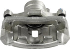 SCITOO 19B1335 19B1334 Front Left & Right Disc Brake Calipers Assembly w/Bracket For Acura For CL 1997-1999,For Honda For Accord 1990-1997