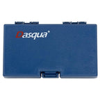 Dasqua 5122-4211 0-1" Dial Indicator with Magnetic Back